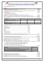 BUSINESS PREDICTIONS EXAMS 2022B.pdf